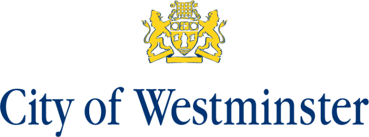 CityofWestminsterlogo