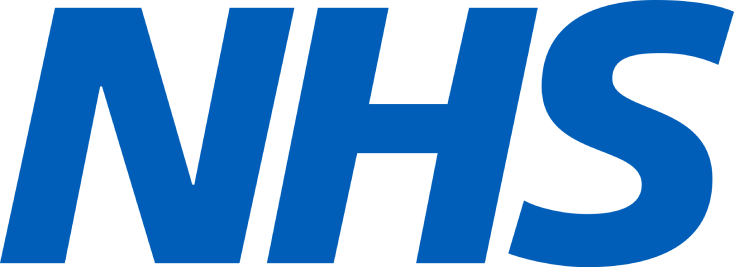 nhs-logo1